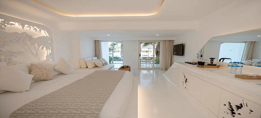 Meraki Resort Sharm El Sheikh (Adults Only) Zewnętrze zdjęcie